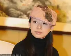9球世锦赛晚宴美女众多潘晓婷表情沉静