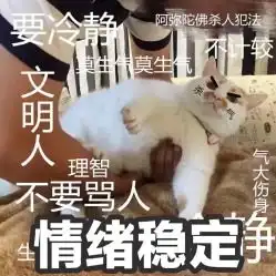 小鱼小牛王府井店
