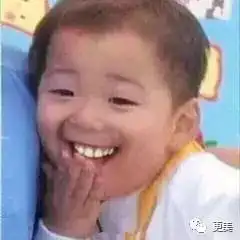 科普小s不生四胎竟是因为私密处原来抗衰不止在脸上