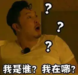 一入表情包深似海,从此斗图是家常