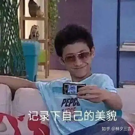 西南大学考研复试经验已成功上岸