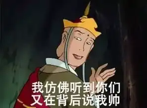 测试一个超长简介的文章