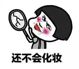 澳洲小哥偷喝3岁女儿的中国饮料后,情绪失控我超级羡慕中国人