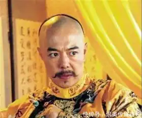 张铁林女儿27岁没谈过恋爱,看了照片,直呼无人敢娶