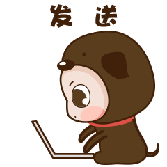 旅发专属特惠旅发家人们,从顺途出发分分钟省出一辆自行车哦