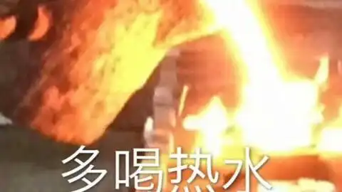 kp小知识