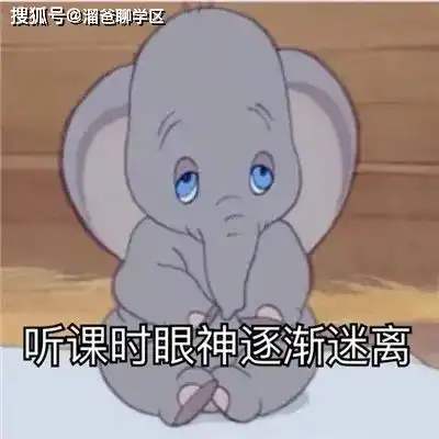 大源北攀成钢升级,神仙树降级成都基准地价更新了