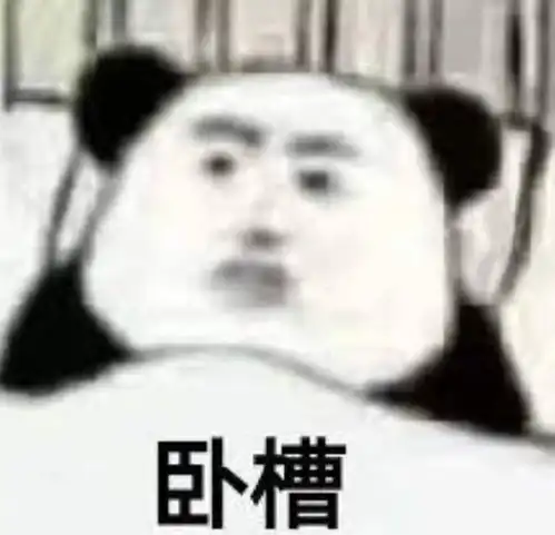 曾经全国最好的手机杀回来了,但这新机是在逗我吗