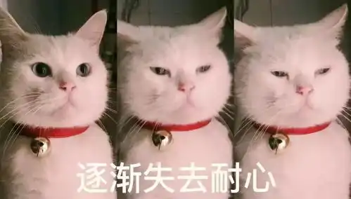 古人如何办理通关文牒出趟远门也挺折腾