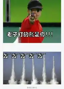 奥运健儿搞笑图片大全集张氏冷漠脸