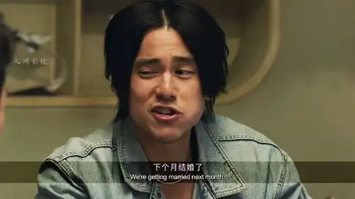 要是四岁的话,那确实不是三岁小孩了乘风破浪搞笑彭于晏