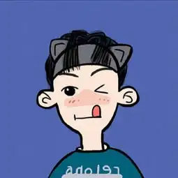 想要这图的高清图