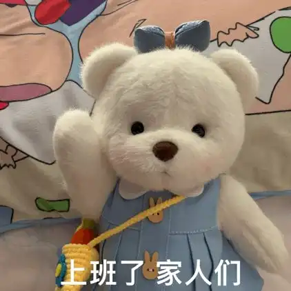 测试一个超长简介的文章