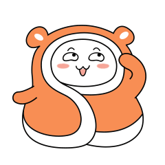 微信宝宝表情包