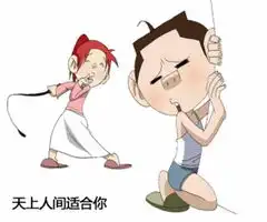 测试一个超长简介的文章