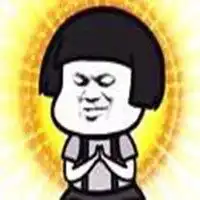 测试一个超长简介的文章