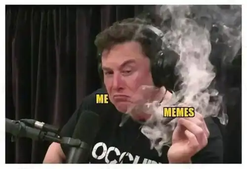 听说你想成为下一个乔布斯我这有优秀ceo的万用成长公式,了解一下