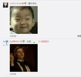 奥斯卡影帝莱昂纳多开微博向中国问好网友刷表情包欢迎