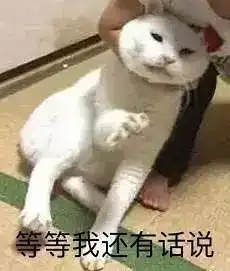 绝世神颜苏菲玛索也忍不住要搞中胚层疗法,是能回春10岁吗