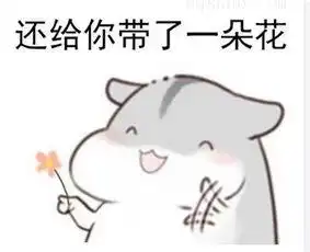 暴露年龄谁说情怀已死这几款游戏里绝对有忘不掉的青春热血