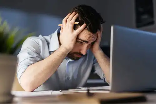 微信又双叒叕更新表情翻白眼我裂开了怎么地道翻译老外为你解答