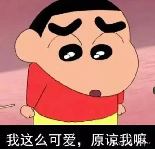 爆笑经典搞笑冷笑话,舍友洗脸洗脚都用一个毛巾,我实在忍不住了