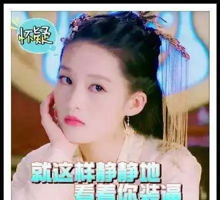 测试一个超长简介的文章