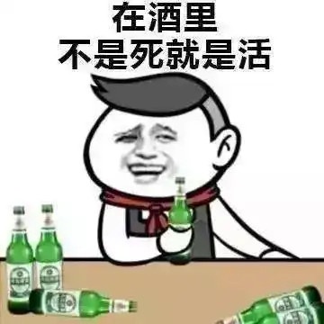 测试一个超长简介的文章
