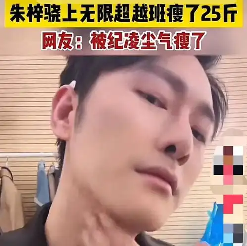 测试一个超长简介的文章