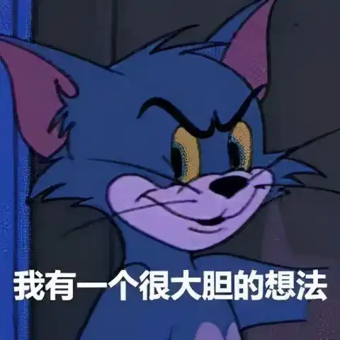 你的舌头其实是个x器官,而且它的用处不止这些