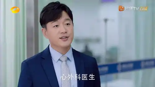 一口气连追六集,比苏大强还作的极品爹终于出现了