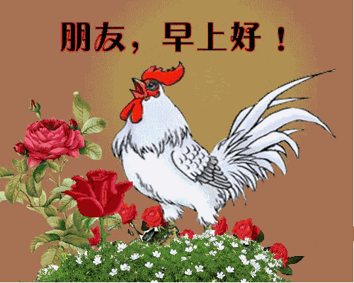亲们,早上好,天虽冷冷,但祝福暖暖南瓜弯弯