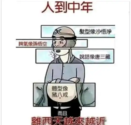 无标题