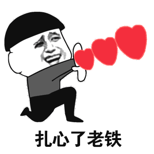 又涨了2019年盐城各行业平均工资曝光第一竟然是