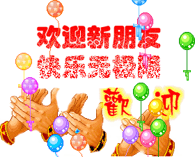 测试一个超长简介的文章