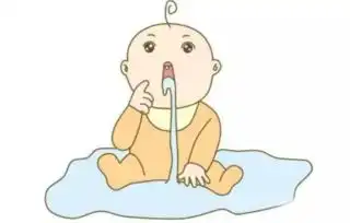 为什么小宝宝也会口臭,怎么办原因和对策都在这儿