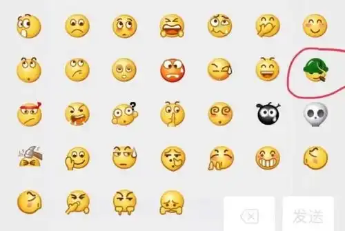 测试一个超长简介的文章