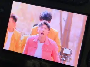 tfboys分开后验证了王源所说的话分开是三团火,合体是大爆炸