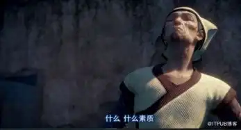 怎么制作gif动态图qq动态表情包怎么制作