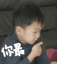 沈阳人千万别在这里拍照发微信了,看看你就知道为什么啦