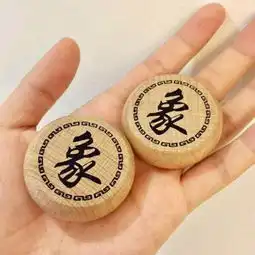 测试一个超长简介的文章