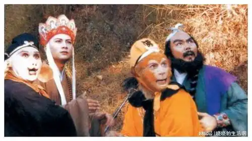 韩流离开中国,却又在西方刮起飓风韩国偶像的文化战争
