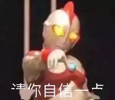 战力辅助神器,狂暴末日暴龙机甲中心
