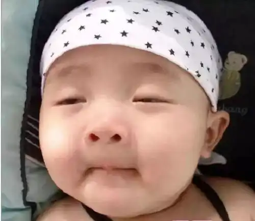 戊戌小暑暑不避暑