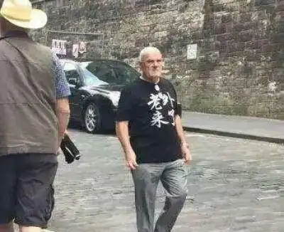 测试一个超长简介的文章