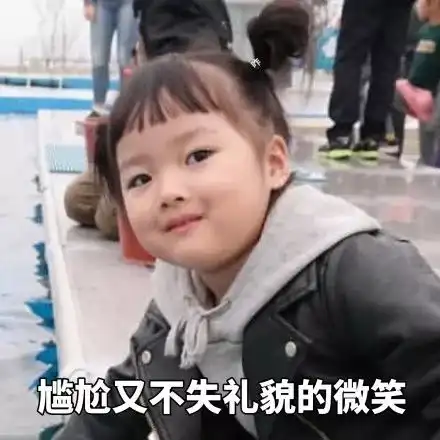 不沾杯超持久的口红一整天不脱妆