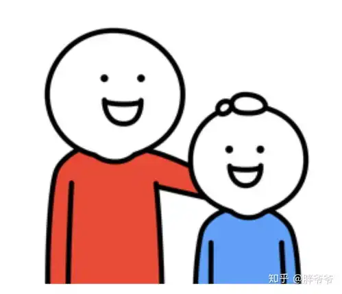 如何看待6月17日微信上线拍一拍功能,跟当年qq的抖一抖有哪些区别
