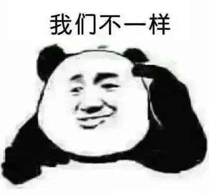 双胞胎哥哥为弟弟替考科目二,没想到败给了它