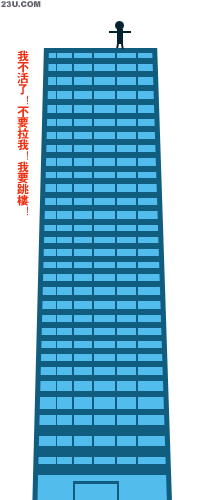 爆涨的牛市炒股票超搞笑qq表情全集