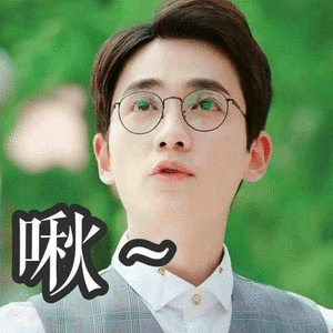 快本白宇吐槽朱一龙太高冷,龙哥神回复一句话,网友太甜了